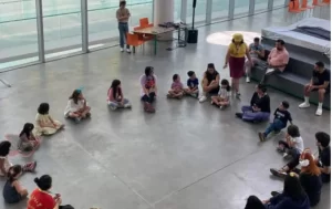 ¿MUAC gratis para estudiantes UNAM? Conoce los nuevos horarios y descuentos