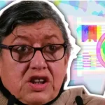 ¿Por qué renunció Teresa Guadalupe Reyes, comisionada nacional de Búsqueda?