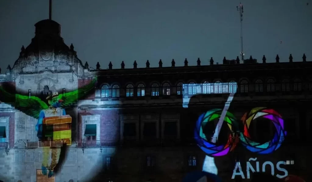 700 años de la fundación de México-Tenochtitlan: fechas, eventos y actividades en CDMX
