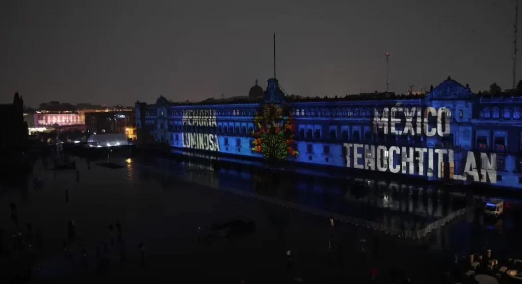 700 años de la fundación de México-Tenochtitlan: fechas, eventos y actividades en CDMX