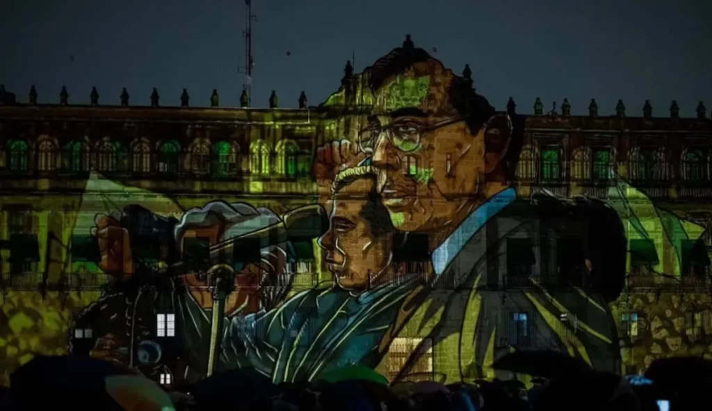 700 años de la fundación de México-Tenochtitlan: fechas, eventos y actividades en CDMX