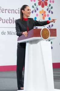Alimentación Para El Bienestar Presenta Productos De Comercio Justo Hecho En México