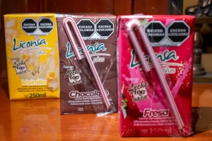 Alimentación Para El Bienestar Presenta Productos De Comercio Justo Hecho En México