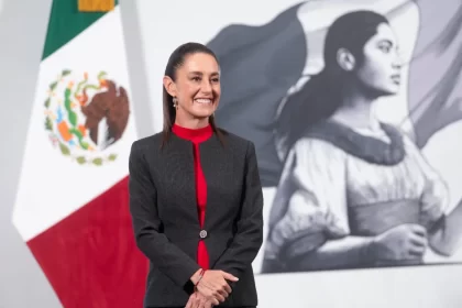 Alimentación Para El Bienestar Presenta Productos De Comercio Justo Hecho En México