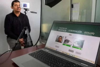 Avanza en el Senado la reforma sobre desapariciones