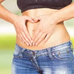 Buscan bacterias del intestino que podrían tener resistencia a antibióticos y contagiarla a otras