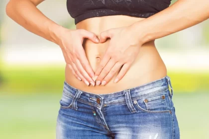 Buscan bacterias del intestino que podrían tener resistencia a antibióticos y contagiarla a otras