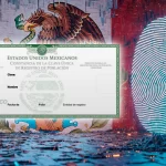 CURP biométrica ya es oficial: Lo que debes saber sobre la nueva identificación obligatoria
