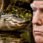 Confirma Sheinbaum detención de 14 mexicanos en 'Alligator Alcatraz'