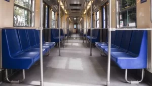 Confirman Tren Ligero en el Edomex: Conectará con el Metro CDMX y esta será su ruta