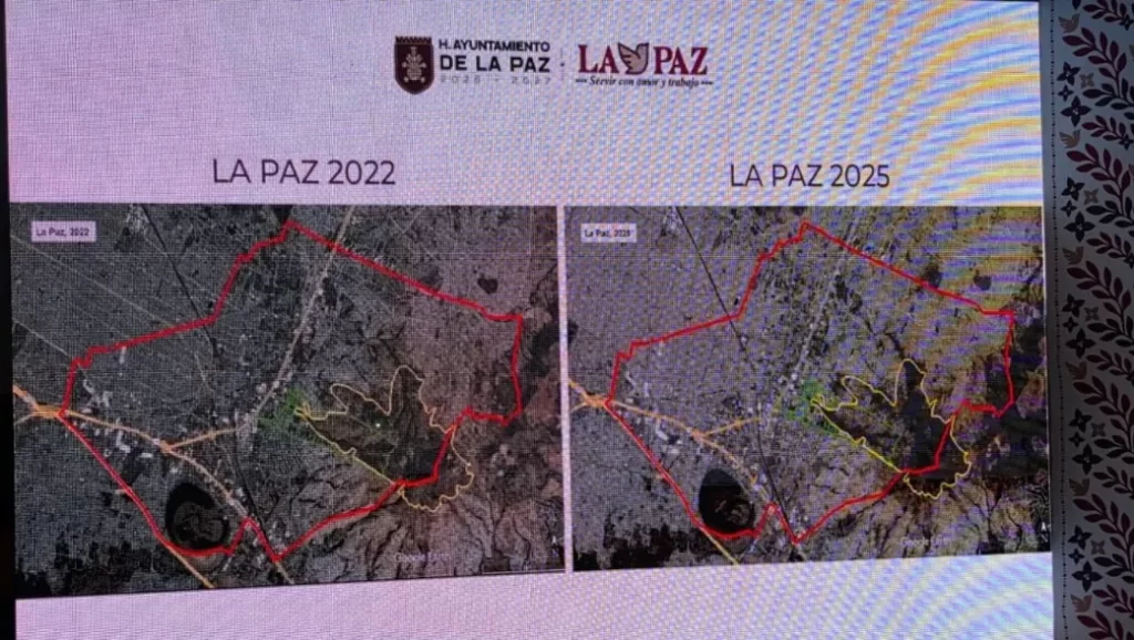 Construyeron en barrancas: Más de 30 mil familias en riesgo en Edomex