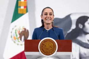 Del 1 al 30 de agosto arranca inscripción a la pensión mujeres bienestar de 60 a 64 años