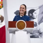 Del 1 al 30 de agosto arranca inscripción a la pensión mujeres bienestar de 60 a 64 años