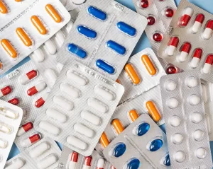 Empresas sancionadas por irregularidades en sector salud suman 17