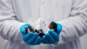 Empresas sancionadas por irregularidades en sector salud suman 17