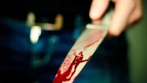 Feminicidio de Keila Nicole: Vinculan a proceso Cristian ‘N’, quien la mató inspirado en la serie ‘Dexter’