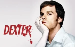 Feminicidio de Keila Nicole: Vinculan a proceso Cristian ‘N’, quien la mató inspirado en la serie ‘Dexter’