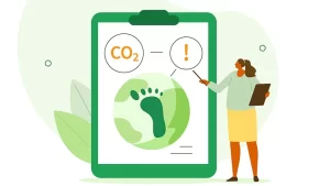 La UNAM necesita acciones prácticas para avanzar en sustentabilidad