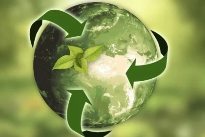 La UNAM necesita acciones prácticas para avanzar en sustentabilidad