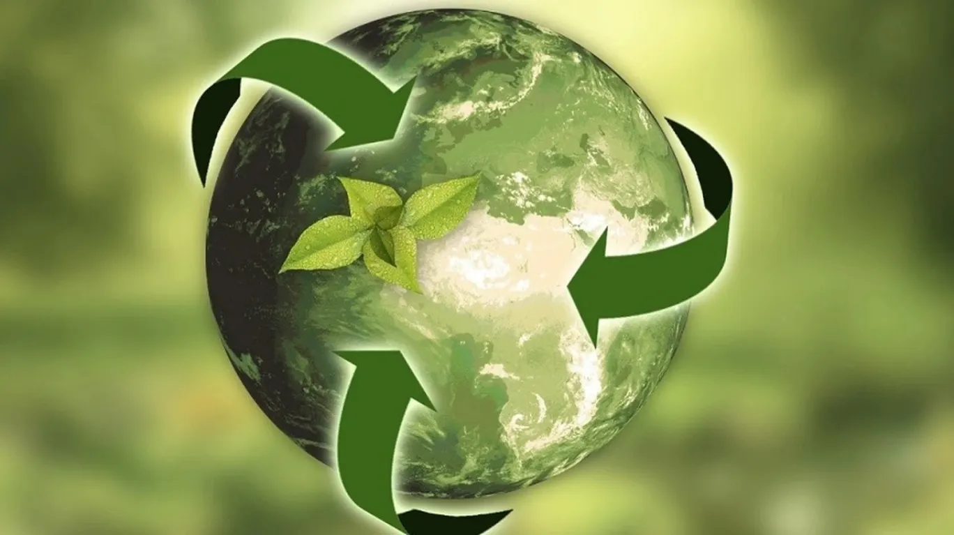 La UNAM necesita acciones prácticas para avanzar en sustentabilidad