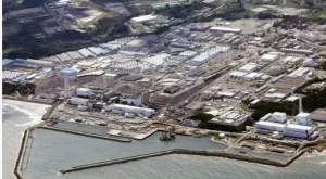 Levantan la mayoría de las alertas de tsunami tras el potente terremoto de magnitud 8,8 en el norte del Pacífico