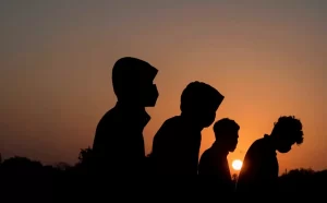 Médicos Sin Frontera cierra centros de apoyo a migrantes en Veracruz y Tabasco
