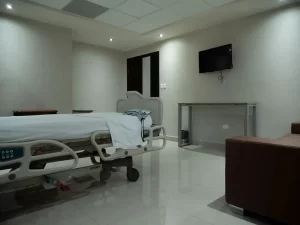 México abrirá 19 hospitales y 6 clínicas nuevas en 2025 para reforzar la atención médica