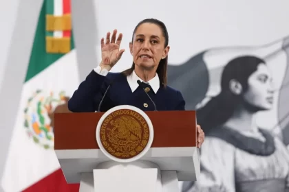 México abrirá 19 hospitales y 6 clínicas nuevas en 2025 para reforzar la atención médica