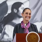 México será potencia regional portuaria