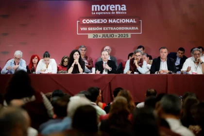 Morena blindará su militancia con una comisión que evaluará nuevos perfiles