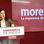 Morena creará Comisión para evaluar a perfiles que busquen afiliarse