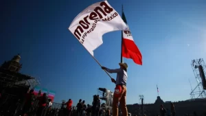 Morena creará Comisión para evaluar a perfiles que busquen afiliarse