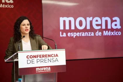 Morena creará Comisión para evaluar a perfiles que busquen afiliarse