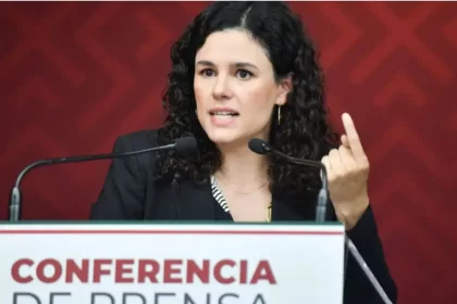 Morena expulsa a Hernán Bermúdez Requena, prófugo con ficha roja de Interpol