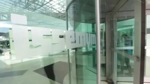 Pensiones en el ISSEMyM, prioritarias para el gobierno de Edomex