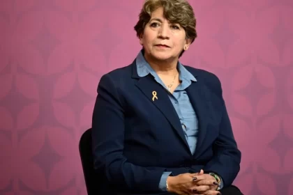 Pensiones en el ISSEMyM, prioritarias para el gobierno de Edomex