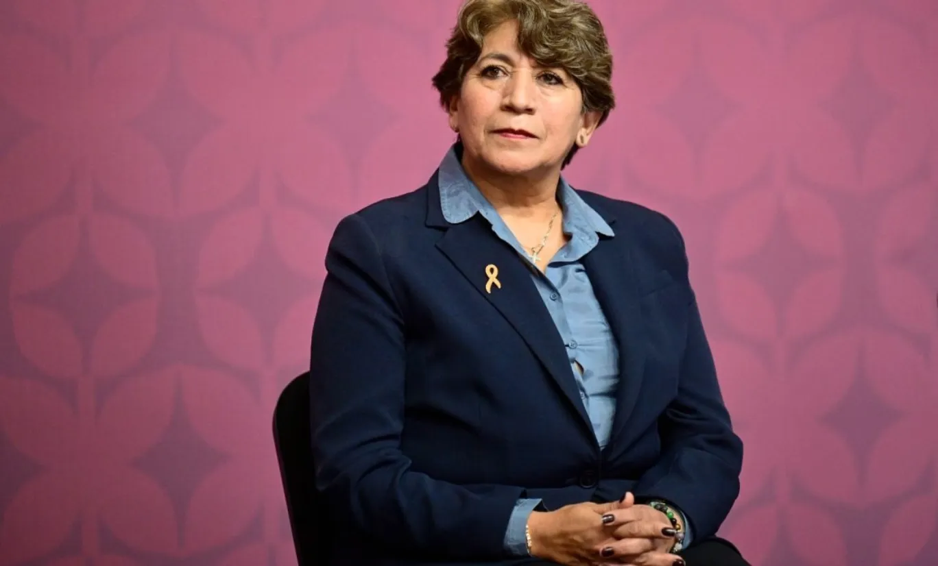 Pensiones en el ISSEMyM, prioritarias para el gobierno de Edomex