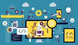 Premio por cómputo de alto desempeño a la Grid UNAM