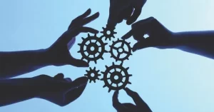 Premio por cómputo de alto desempeño a la Grid UNAM