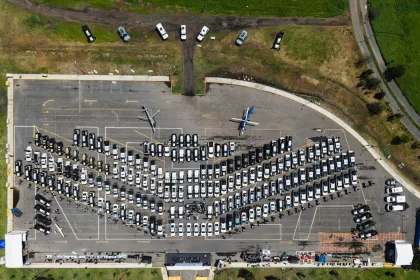 Refrenda Sheinbaum labor policial durante presentación del Mando Único Oriente
