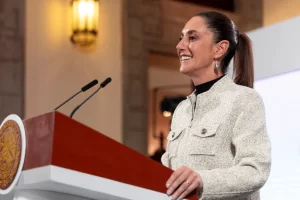 Regresan subastas de bienes recuperados de la corrupción