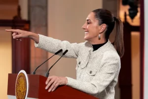 Regresan subastas de bienes recuperados de la corrupción