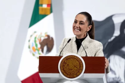 Regresan subastas de bienes recuperados de la corrupción