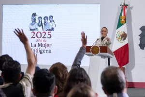 Regresan subastas de bienes recuperados de la corrupción