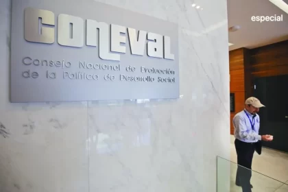 Senado avala extinción del CONEVAL; INEGI evaluará programas sociales y pobreza