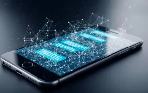 Sheinbaum defiende reformas en Seguridad: no es "Ley Espía", es apoyo a la población