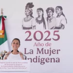 Sheinbaum destaca fortaleza de México ante amenaza de aranceles y otras adversidades