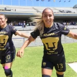 TV UNAM y el Club Universidad Nacional estrenan Patada Puma