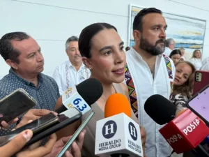 Tamaulipas se suma a la promoción del Mundial 2026 con activaciones deportivas y turísticas