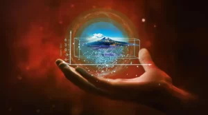 UNAM crea la primera radiografía del Popocatépetl; anticiparía actividad volcánica futura